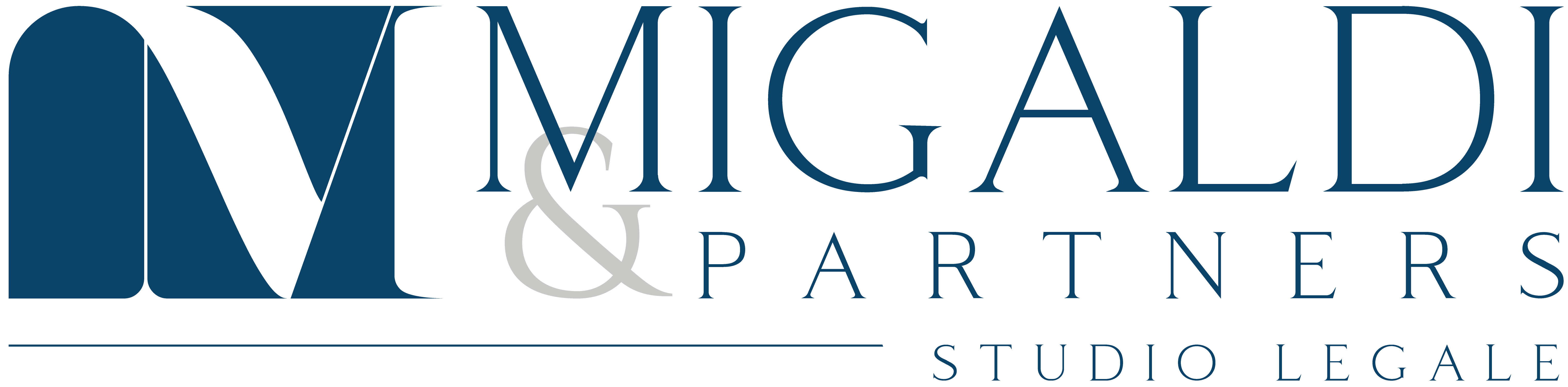 Migaldi & Partners