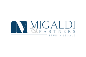 logo-originale