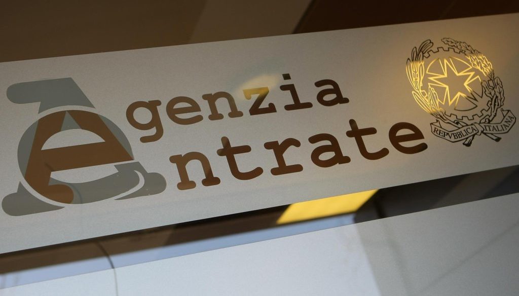 agenzia-delle-entrate
