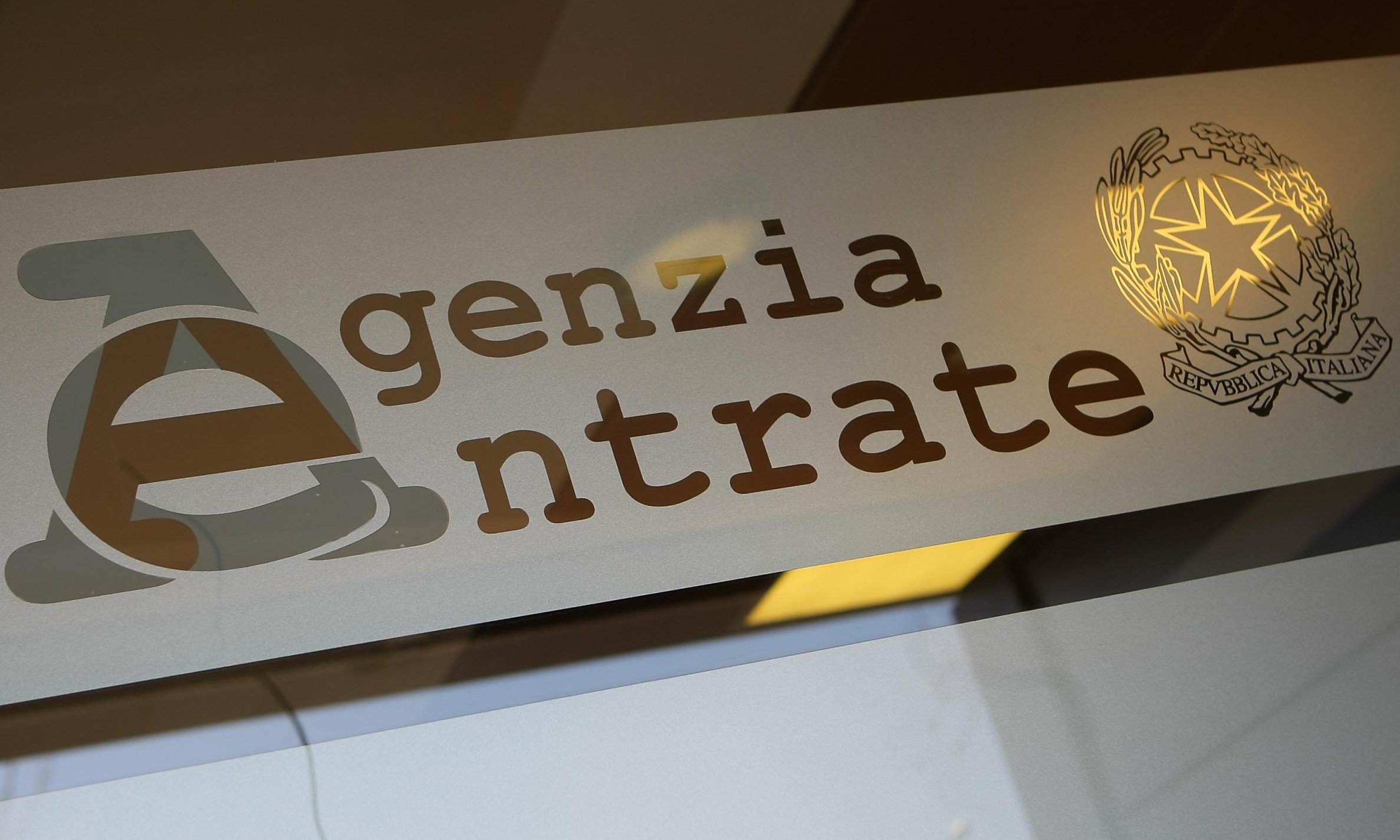 agenzia-delle-entrate