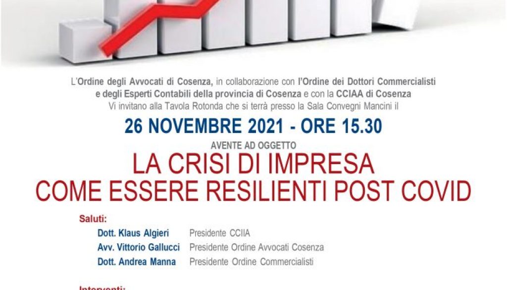 OA_crisi_impresa_loc