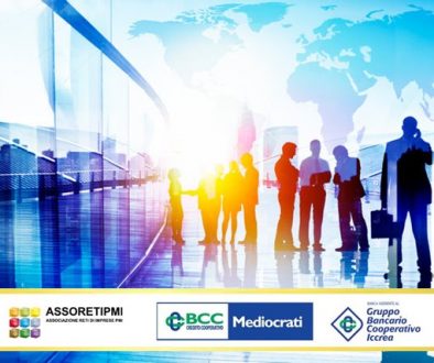 Business People Talking Connection Conversation Concept